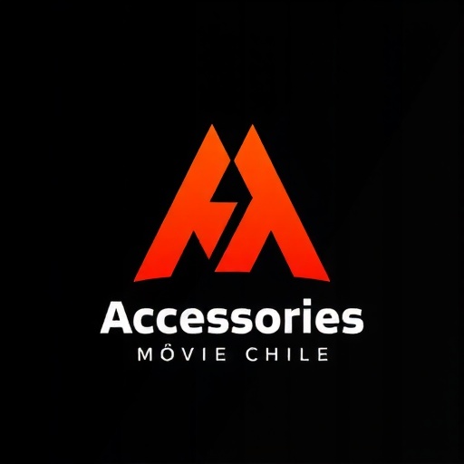 Logo Accesorios Móviles Chile